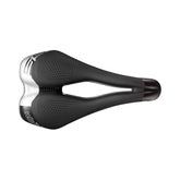 selle italia saddle s5 superflow commuter saddle p125954